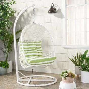 Berkshire 1 Person Porch Swing