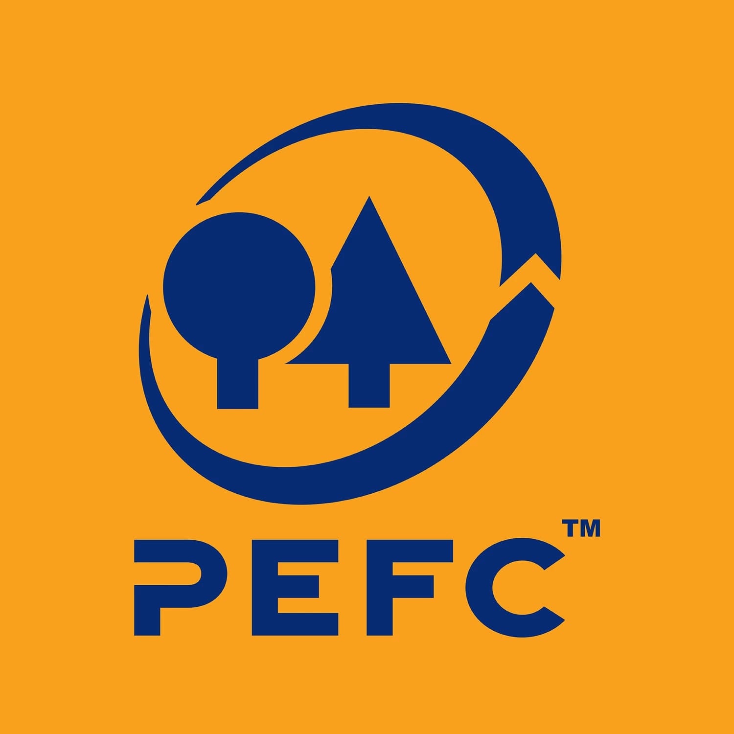 34BDFD4B-CAC5-FD3C-F323-BEF4F1FF72B9.jpg