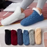 🔥A Set(6 PAIRS)