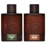 COLOGNE 2-PACK