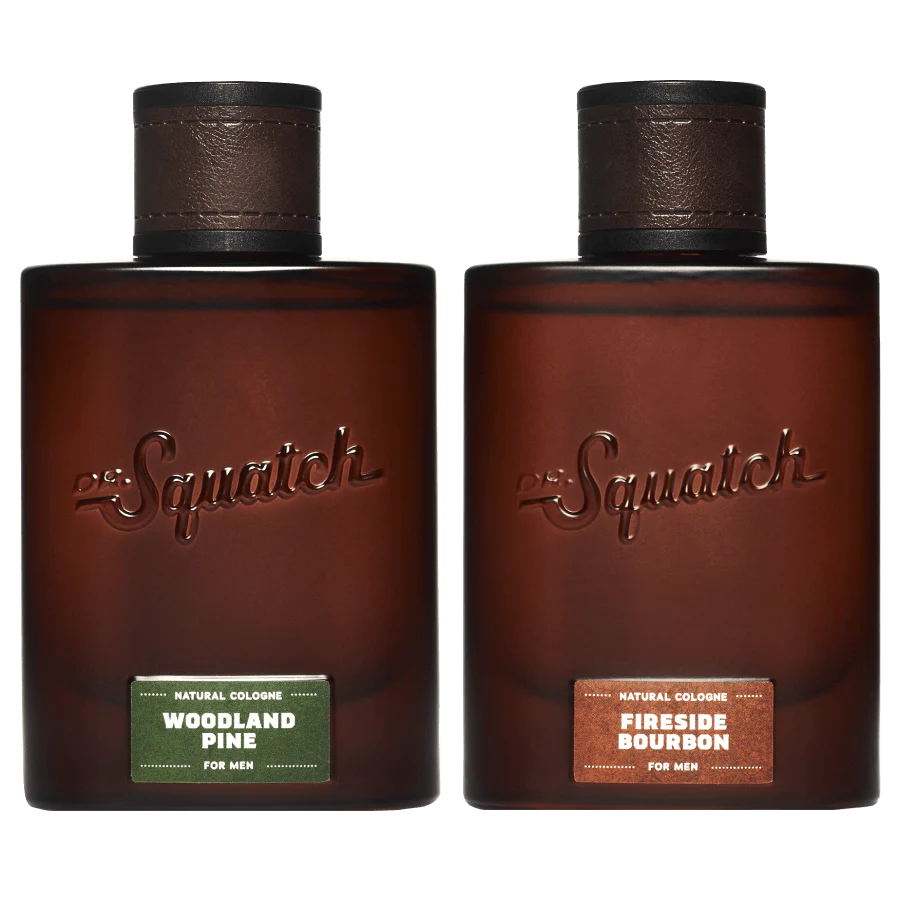 2Pack_35f0a50f-86e5-4a32-b0b2-23d5e550210b
